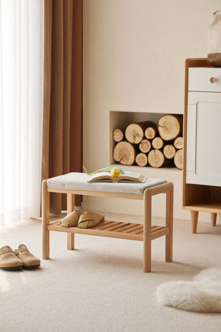 iona shoe rack utility