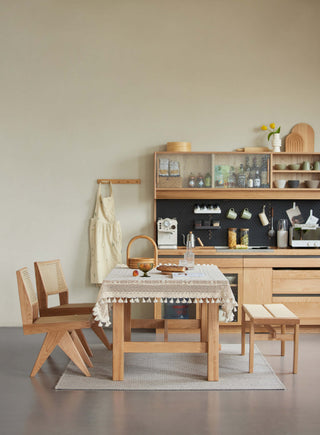 isla bench feature1