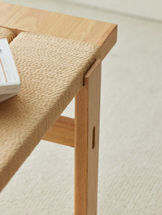 isla bench feature2