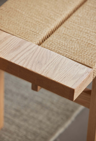 isla multifunctional bench