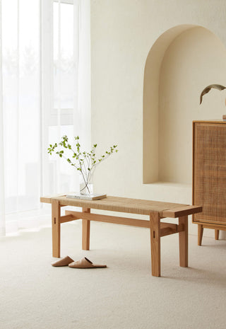 isla woven bench feature3