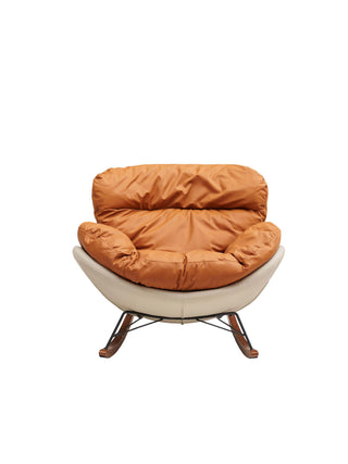 jade chair modern comfort