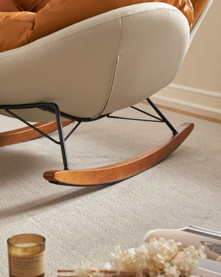jade contemporary lounge chair comfort