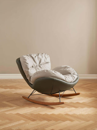 jade lounge chair modern colours