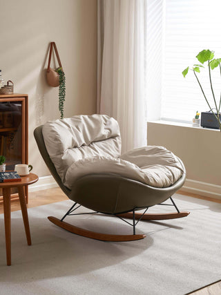 jade lounge modern chair colourful options