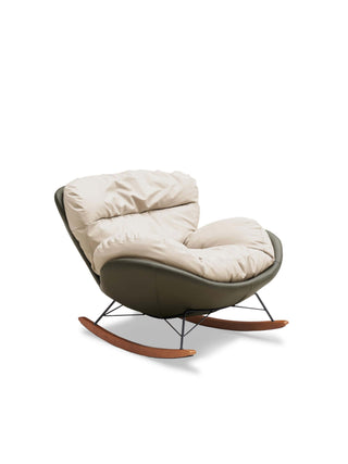 jade modern chair living room