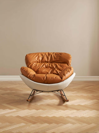 jade modern chair luxury living