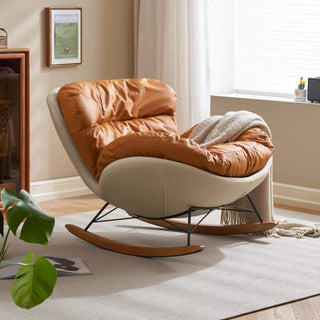 jade modern chair sleek interiors