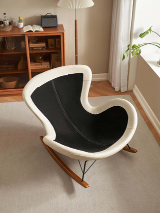 jade modern lounge chair for modern homes