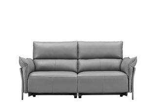 jaffa recliner sofa image