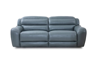 jasmine electric recliner sofa zero wall