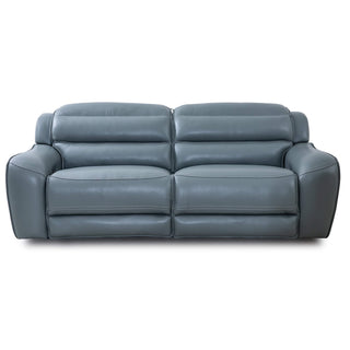 jasmine zero wall electric recliner sofa