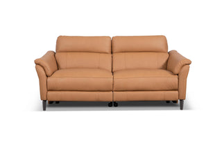 jonis recliner couch electric