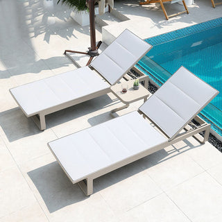 jora pool lounge chair comfort