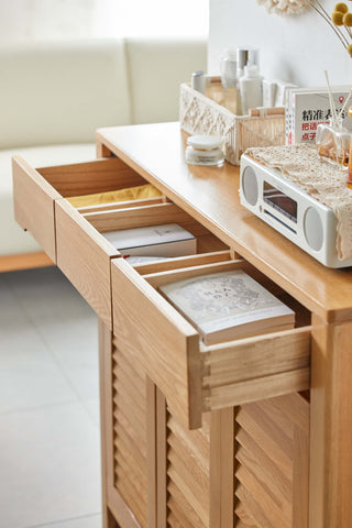kendra shoe closet organizer