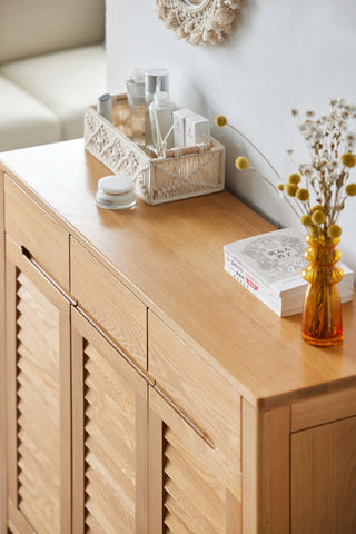 kendra shoe organizer storage