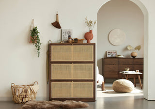 kiara organizer cabinet