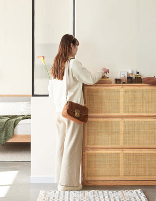 kiara shoe organizer cabinet