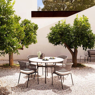 kiro garden chairs