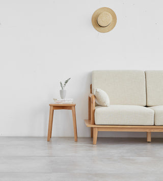 kris dressing table chair comfortable seating choice