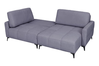 l shaped sofa bed matthew quick convert