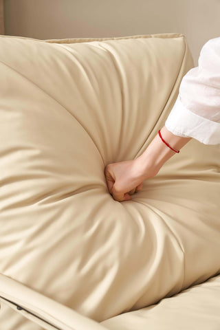 leo single lounge chair elegant choices