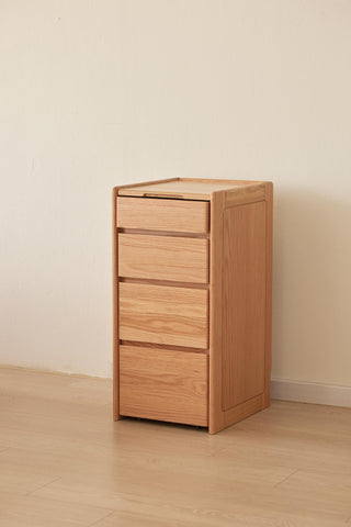 lexi dressing table and chair for beauty lovers