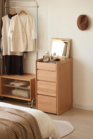 lexi dressing table and chair for elegant interiors