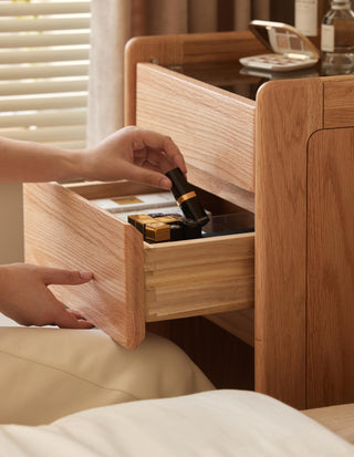 lexi dressing table and chair versatile use