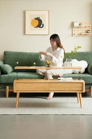 lift top centerpiece chelsea