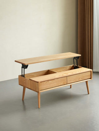 lift top coffee table masterpiece chelsea