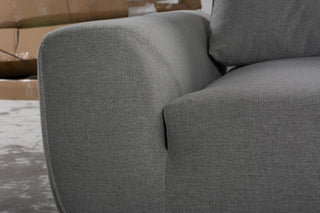 light grey fabric sofa singapore