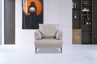 living room arm chairs melvin