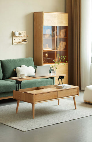 living room lift top table chelsea