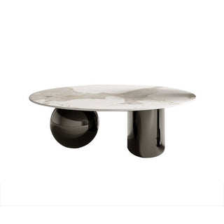 lottie stone coffee table