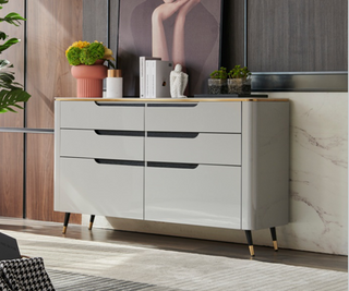 luxury valentina sideboard modern design