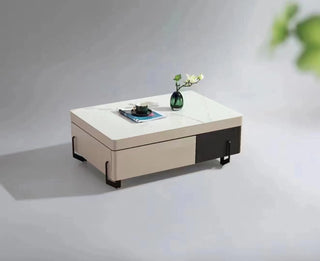 mallo lift coffee table elegant