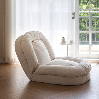 mara home floor sofa bed