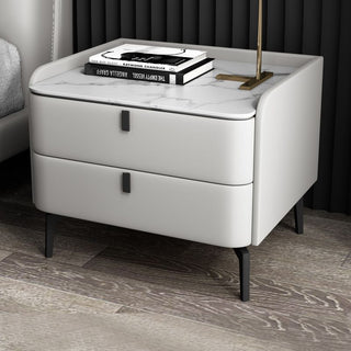 marble design sintered stone top veronica