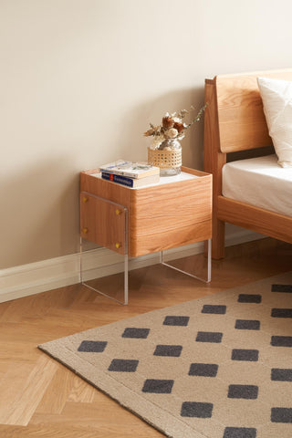 marcella table contemporary style