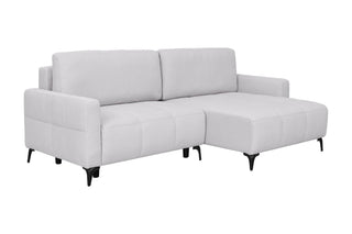 matthew l shaped sofa bed space saving