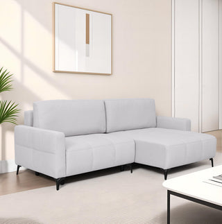 matthew l shaped sofa bed versatile design