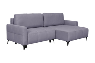 matthew sofa bed l shaped easy maintenance