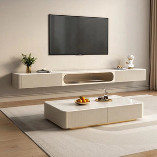 megan coffee table perfect for living rooms