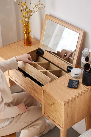 milaz beauty study combo