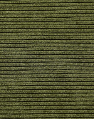 minerva accent chair timeless style