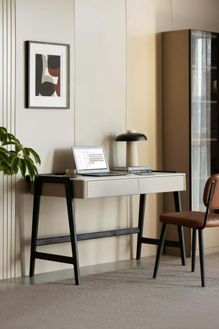 minimalist alberi modern study table