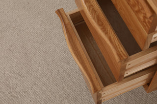 minimalist mario compact study table for small spaces