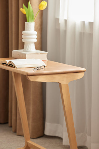 modern amico sofa laptop table design