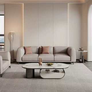 modern coffee table with drawer fernando
